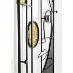KARE Design Meubles><noscript><img width=