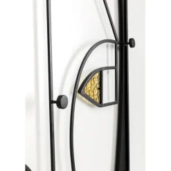 KARE Design Meubles><noscript><img width=