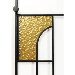 KARE Design Meubles><noscript><img width=