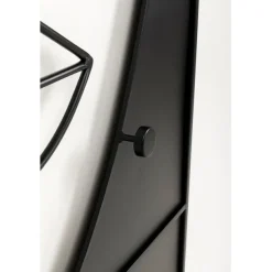 KARE Design Meubles><noscript><img width=