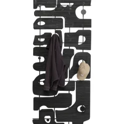 KARE Design Meubles><noscript><img width=