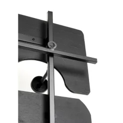 KARE Design Meubles><noscript><img width=
