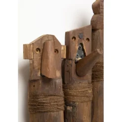KARE Design Meubles><noscript><img width=