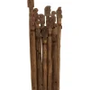 KARE Design Meubles>Garderobe murale Be Mind 65x180cm