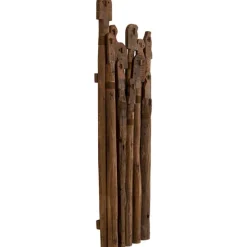 KARE Design Meubles>Garderobe murale Be Mind 65x180cm