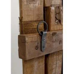KARE Design Meubles><noscript><img width=