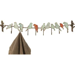 KARE Design Meubles><noscript><img width=