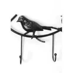 KARE Design Meubles><noscript><img width=