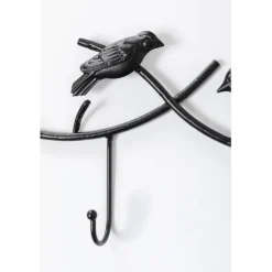 KARE Design Meubles><noscript><img width=