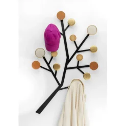 KARE Design Meubles><noscript><img width=