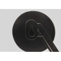 KARE Design Meubles><noscript><img width=