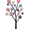 KARE Design Meubles>Garderobe murale Bubble Tree 111cm