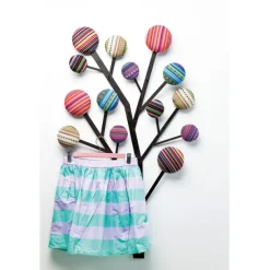 KARE Design Meubles><noscript><img width=