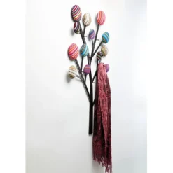 KARE Design Meubles><noscript><img width=