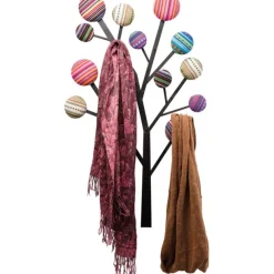 KARE Design Meubles><noscript><img width=