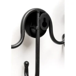 KARE Design Meubles><noscript><img width=