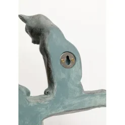 KARE Design Meubles><noscript><img width=