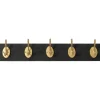 KARE Design Meubles>Garderobe murale Classico 60cm
