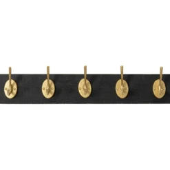KARE Design Meubles>Garderobe murale Classico 60cm
