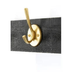 KARE Design Meubles><noscript><img width=