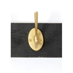KARE Design Meubles><noscript><img width=