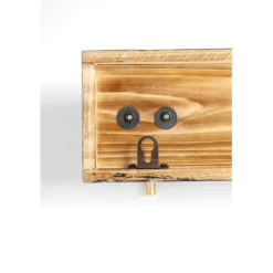KARE Design Meubles><noscript><img width=