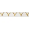 KARE Design Meubles>Garderobe murale Deer 75cm