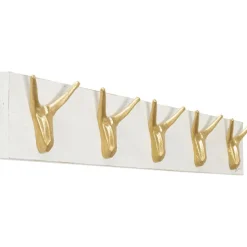 KARE Design Meubles>Garderobe murale Deer 75cm