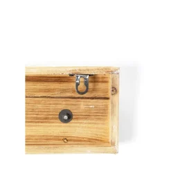 KARE Design Meubles><noscript><img width=