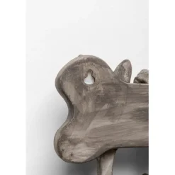 KARE Design Meubles><noscript><img width=
