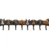 KARE Design Meubles>Garderobe murale Dog Family 69cm