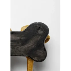 KARE Design Meubles><noscript><img width=