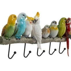 KARE Design Meubles><noscript><img width=