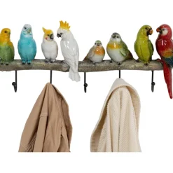 KARE Design Meubles><noscript><img width=
