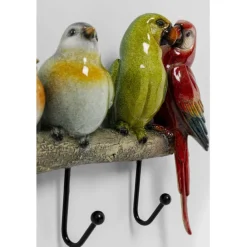 KARE Design Meubles><noscript><img width=