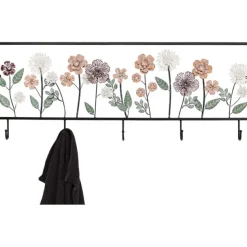KARE Design Meubles><noscript><img width=