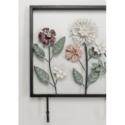 KARE Design Meubles><noscript><img width=