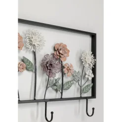 KARE Design Meubles><noscript><img width=