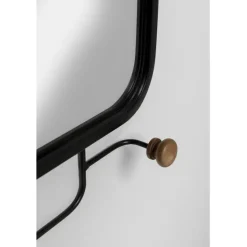 KARE Design Meubles><noscript><img width=