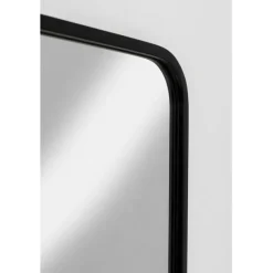 KARE Design Meubles><noscript><img width=