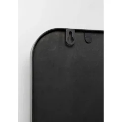 KARE Design Meubles><noscript><img width=