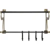 KARE Design Meubles>Garderobe murale Grandezza 56cm