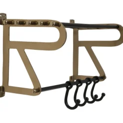 KARE Design Meubles>Garderobe murale Grandezza 56cm