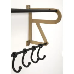 KARE Design Meubles><noscript><img width=