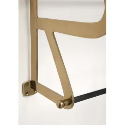 KARE Design Meubles><noscript><img width=