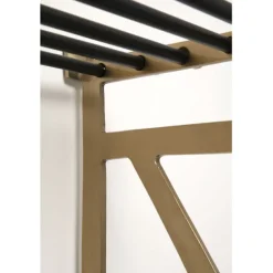 KARE Design Meubles><noscript><img width=