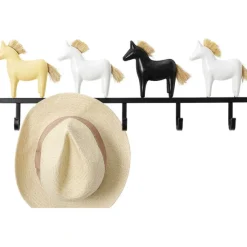 KARE Design Meubles><noscript><img width=