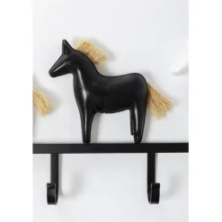 KARE Design Meubles><noscript><img width=