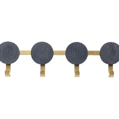 KARE Design Meubles>Garderobe murale Indigo 55cm