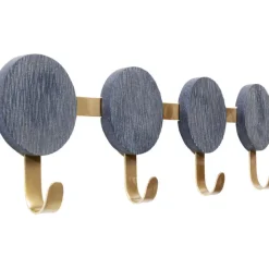 KARE Design Meubles>Garderobe murale Indigo 55cm